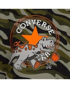 Converse Kids Camo Crew Joggers Set (Infant) | Kids' Sets -The Worn Daily A1nly57hnFL. AC SR736920