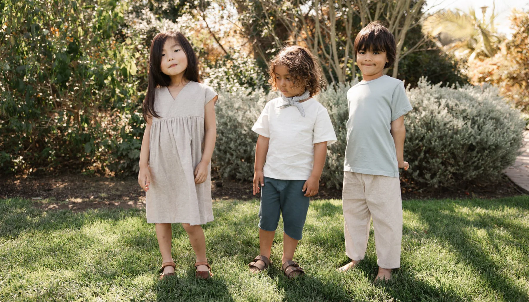 The Worn Daily -The Worn Daily Kids all f14a6f58 62da 4dd6 bf82 5fa54cbcdb51