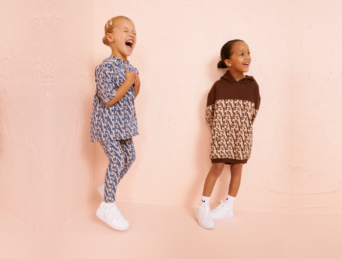 The Worn Daily -The Worn Daily MSGK 05 700x529 1