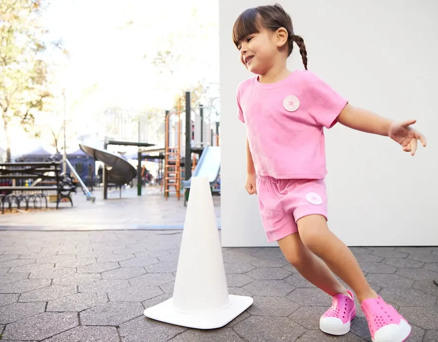 The Worn Daily -The Worn Daily newsroom 23 221 2023 11 02 converse kids look 11 01244 305161 e1749713088688